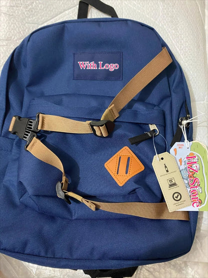 Amazing Spider-Man (Garfield) Backpack