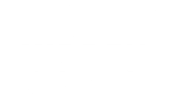 Hidden Heroes 